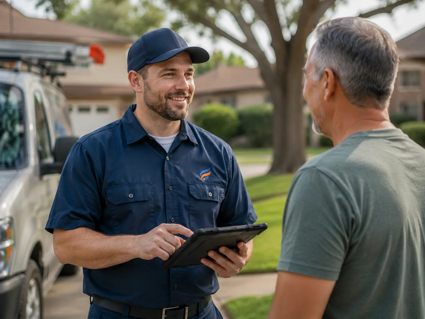Emergency Plumber Near Me Grandview, IA FAQs